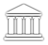 Campbell Law Offices Logo